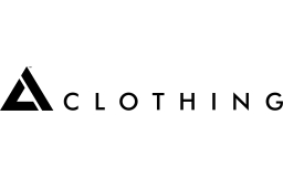 Adolescent Clothing Online Shop
