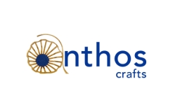 Anthos Online Shop