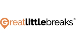 Great Little Breaks Online Shop