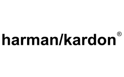 HarmanKardon Online Shop
