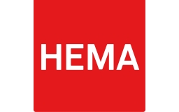 Hema Online Shop