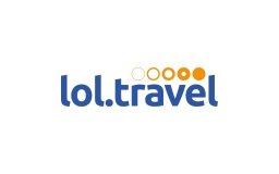 lol.travel Online Shop
