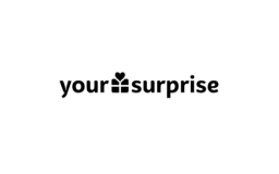Your Surprise Online Shop