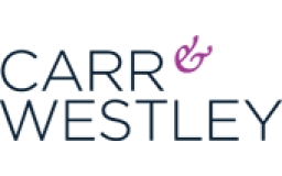 Carr and Westley Online Shop