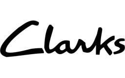 Clarks Online Shop