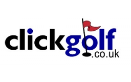 Clickgolf Online Shop
