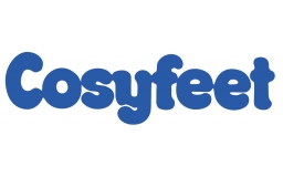Cosyfeet Online Shop