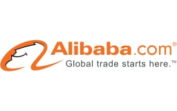 Alibaba Online Shop